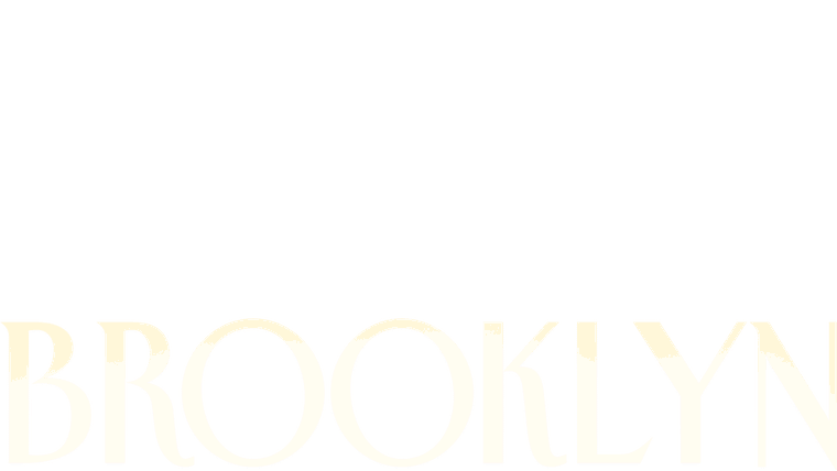 Brooklyn