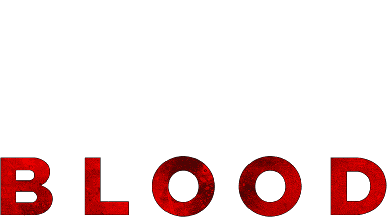 Blood