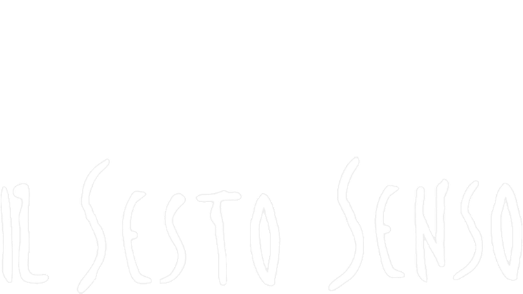 Il sesto senso