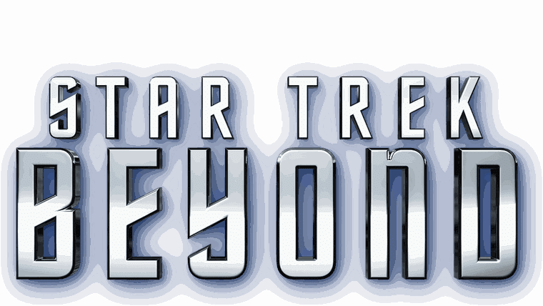 Star Trek Beyond