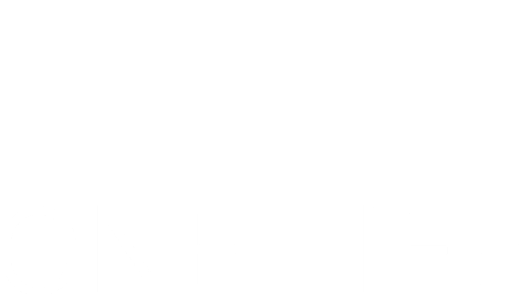 One Life