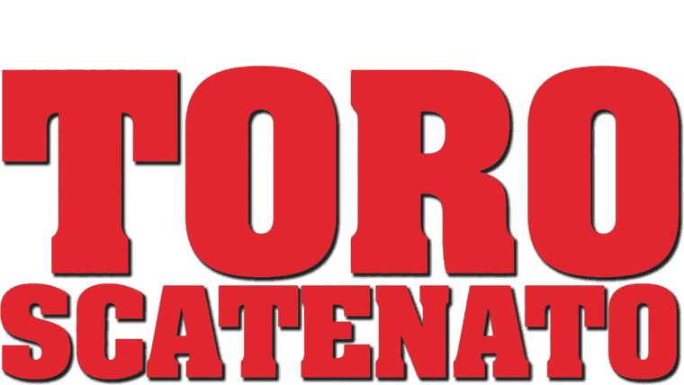 Toro scatenato