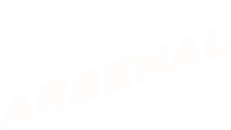 Arsenal