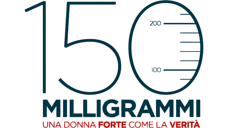 150 milligrammi