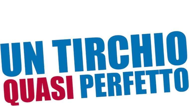Un tirchio quasi perfetto