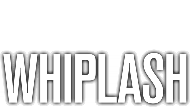 Whiplash