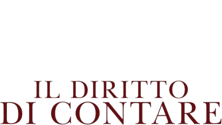 Il diritto di contare