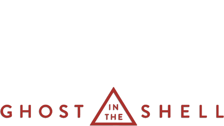 Ghost in the Shell