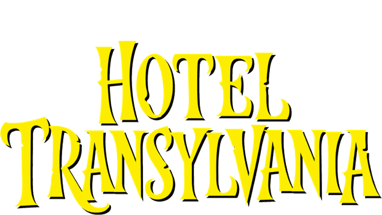 Hotel Transylvania