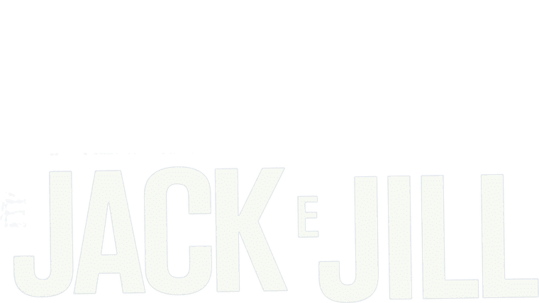 Jack e Jill
