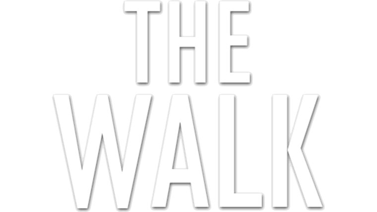 The Walk