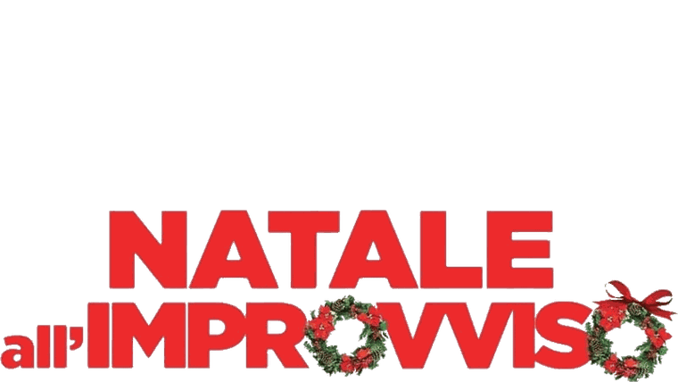 Natale all'improvviso