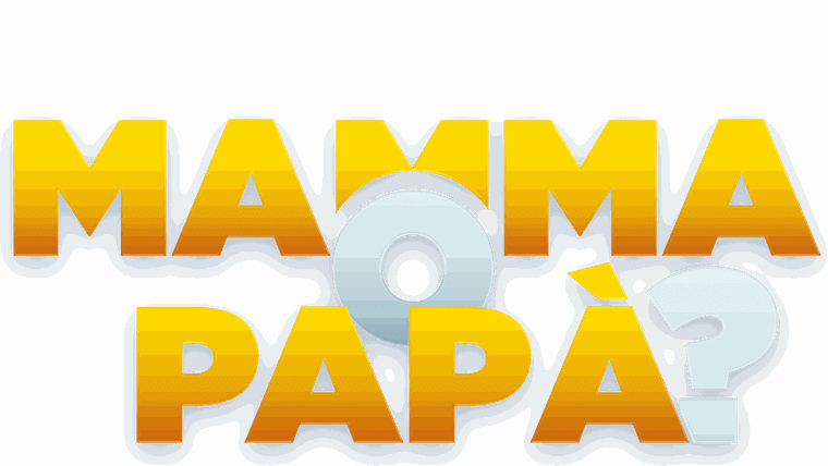 Mamma o papà?