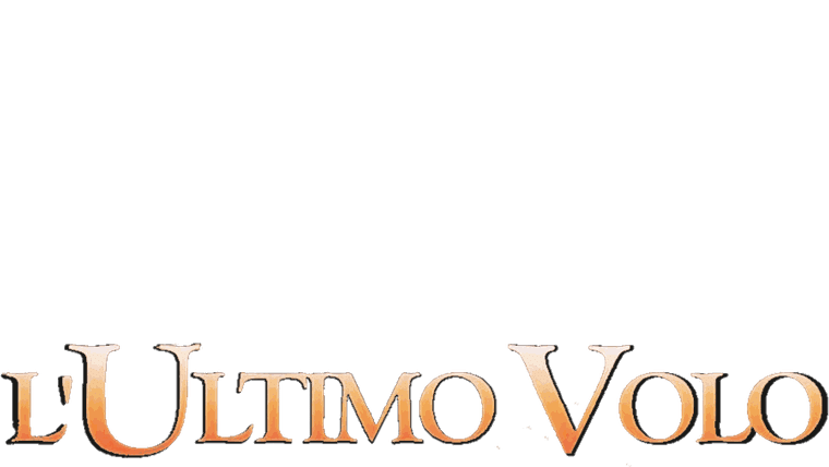 L'ultimo volo