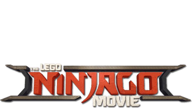 Lego Ninjago: Il giorno di chi non c'è più