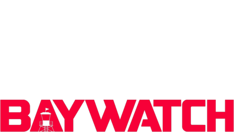 Baywatch
