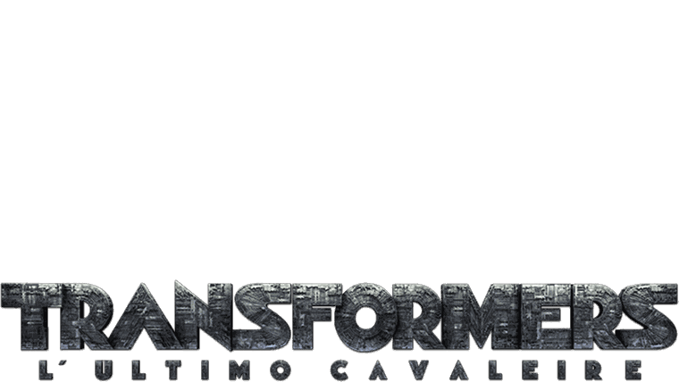 Transformers - L'ultimo cavaliere