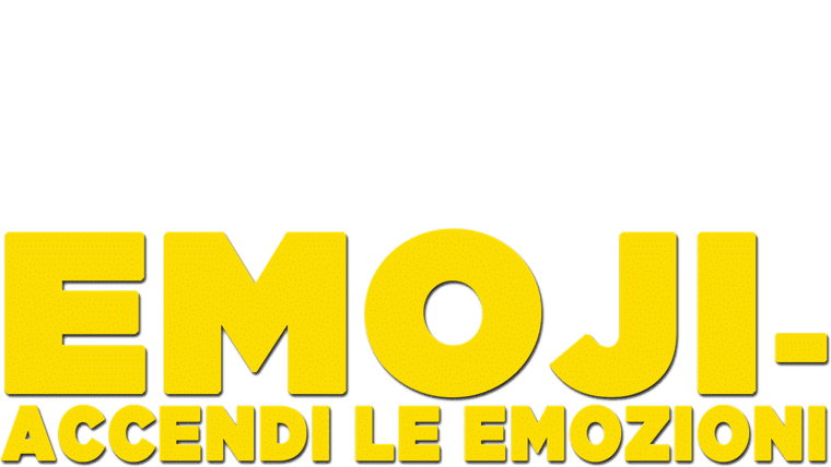 Emoji - Accendi le emozioni