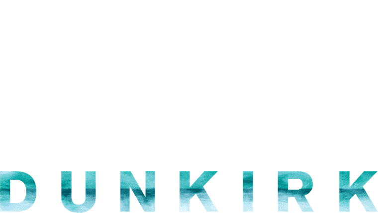 Dunkirk
