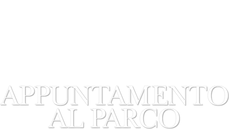 Appuntamento al parco