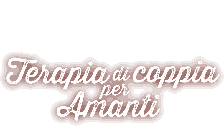 Terapia di coppia per amanti