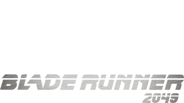 Blade Runner 2049