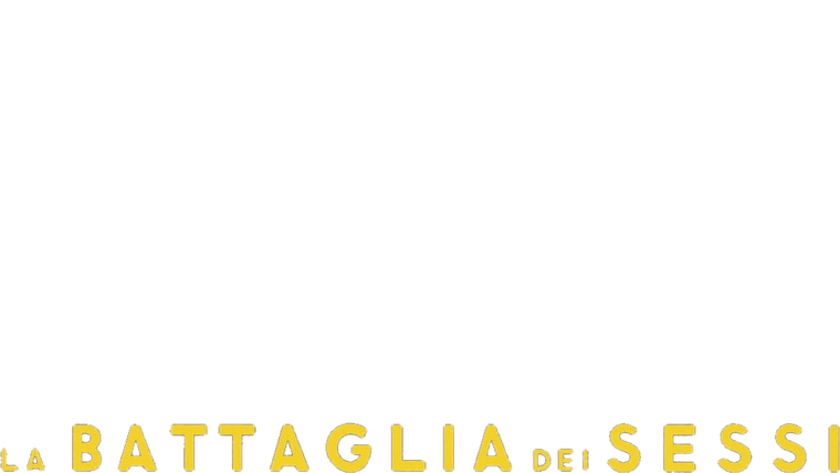 La battaglia dei sessi