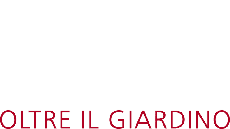 Oltre il giardino