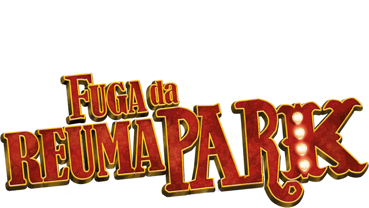 Fuga da Reuma Park