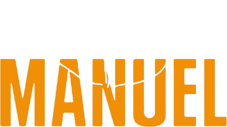 Manuel