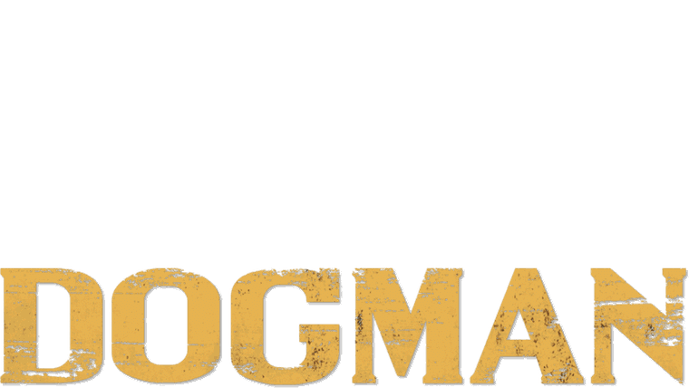 Dogman