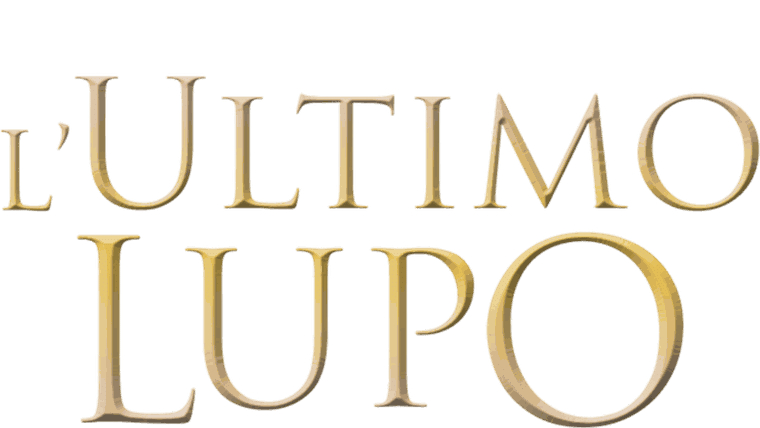 L'ultimo lupo