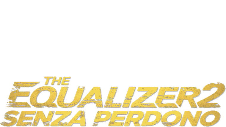 The Equalizer 2 - Senza perdono