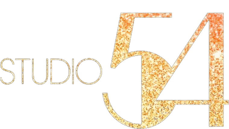 Studio 54