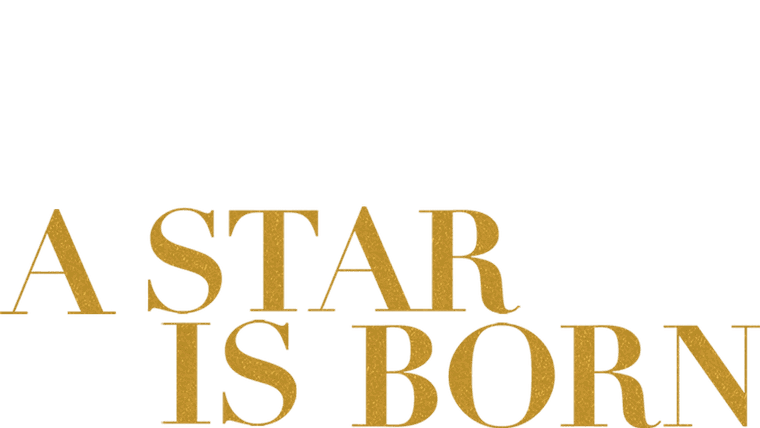 A Star Is Born