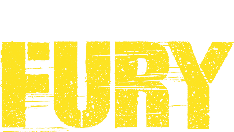 Fury