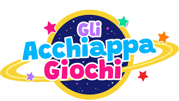 Stagione 1