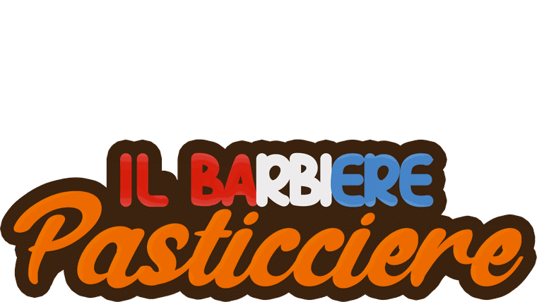 Stagione 2