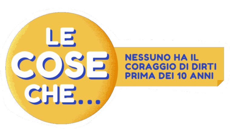 Stagione 1