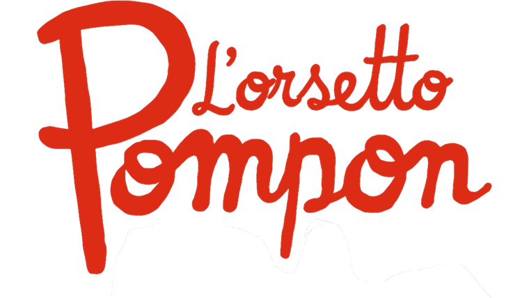 Stagione 1