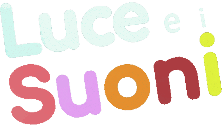 Stagione 1