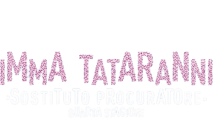 Stagione 4