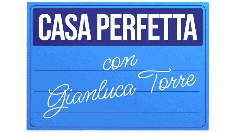 Stagione 1