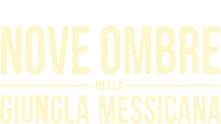 Stagione 1