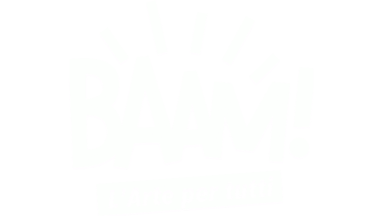 Stagione 1