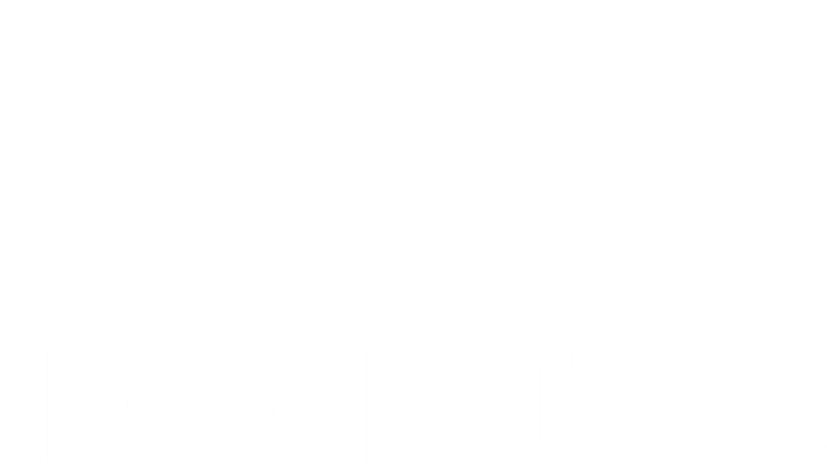 The Handmaid's Tale