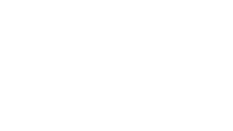 The Handmaid's Tale