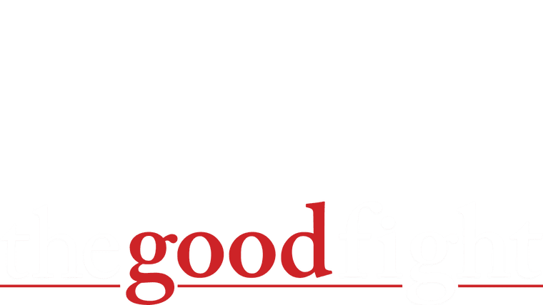 The Good Fight