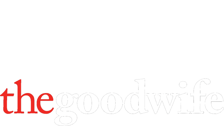 The Good Wife