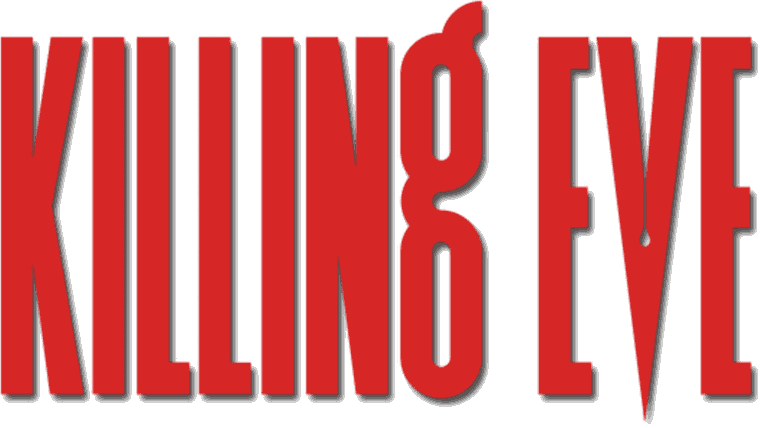 Killing Eve